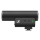 Sennheiser MKE 400 MOBILE KIT - Mikrofon pojemnościowy, superkardioidal - 1585710 - zdjęcie 4